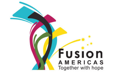 Fusion Americas Foundations